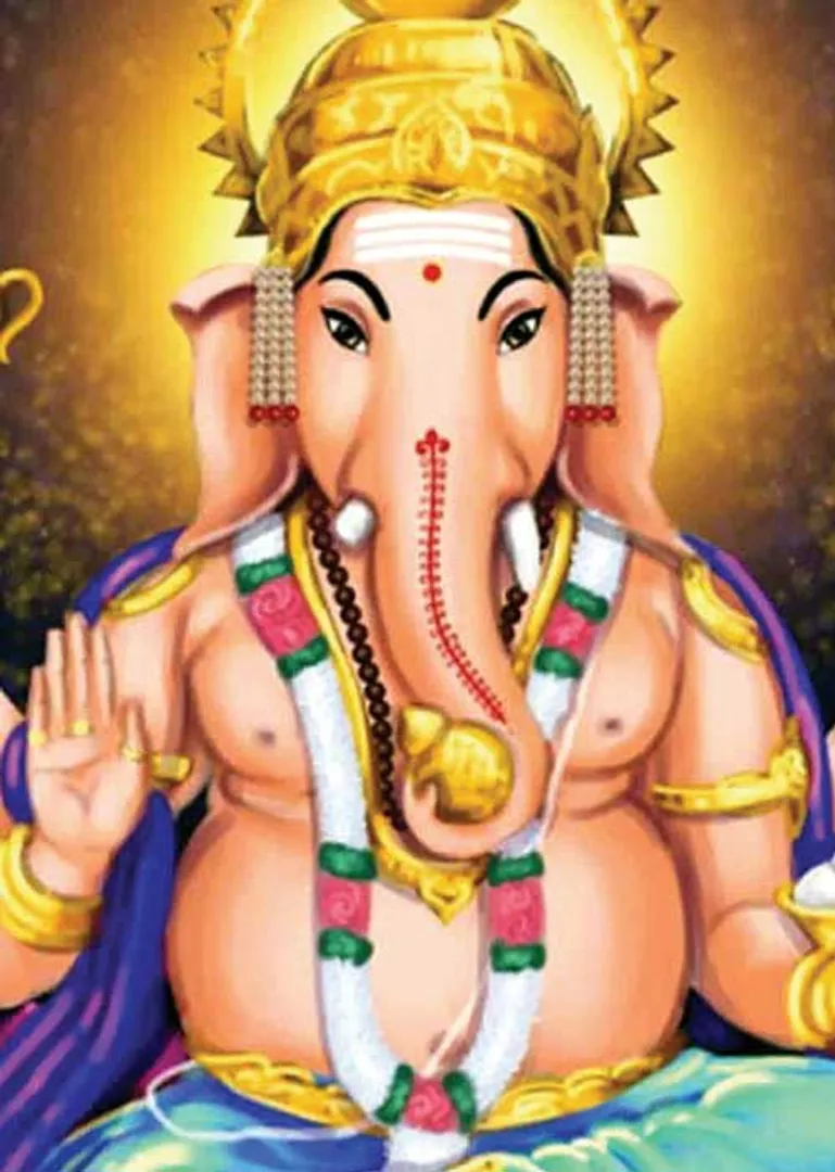 /idhalgal/om/december-numerical-results-r-mahalakshmi