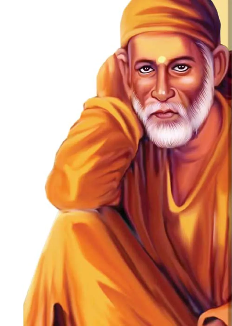 /idhalgal/balajothidam/digital-solutions-bright-future-7
