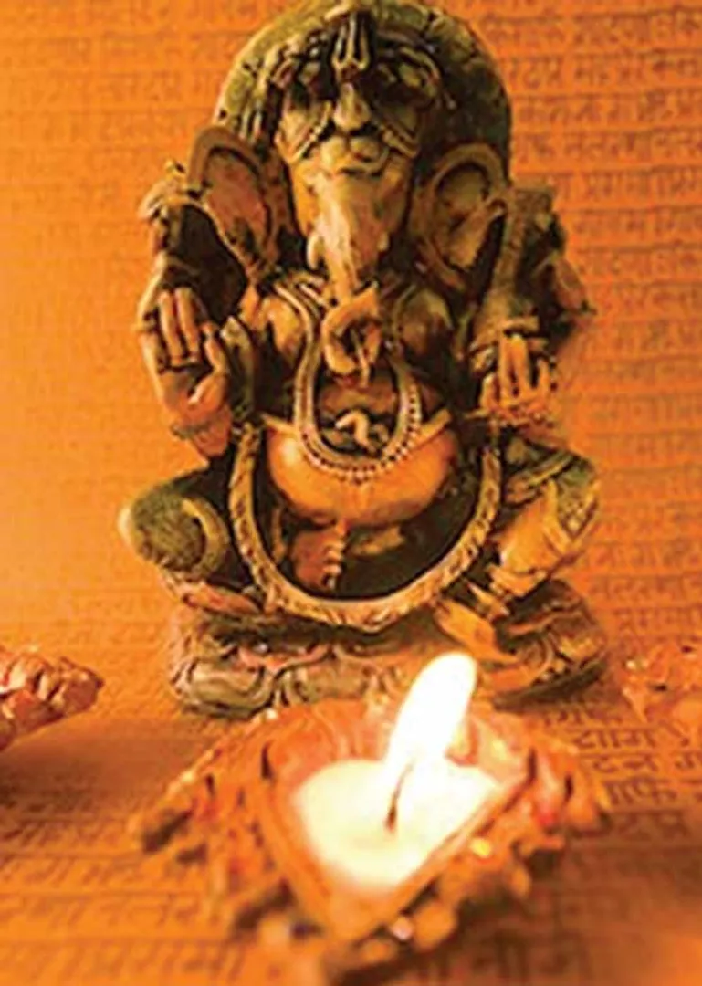 /idhalgal/balajothidam/digital-solutions-bright-future-9