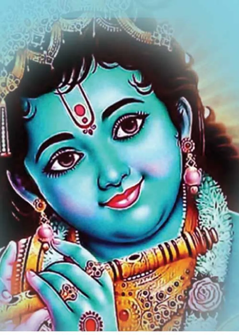 /idhalgal/balajothidam/remedies-shown-by-kannan-get-rid-karma-chithardasan-sunderji-jeevanadi-3