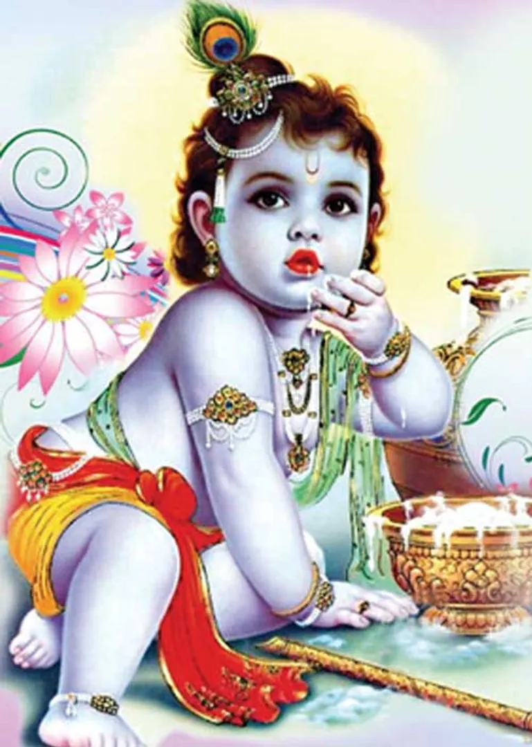 /idhalgal/balajothidam/remedies-shown-by-kannan-get-rid-karma-chithardasan-sunderji-jeevanadi-4
