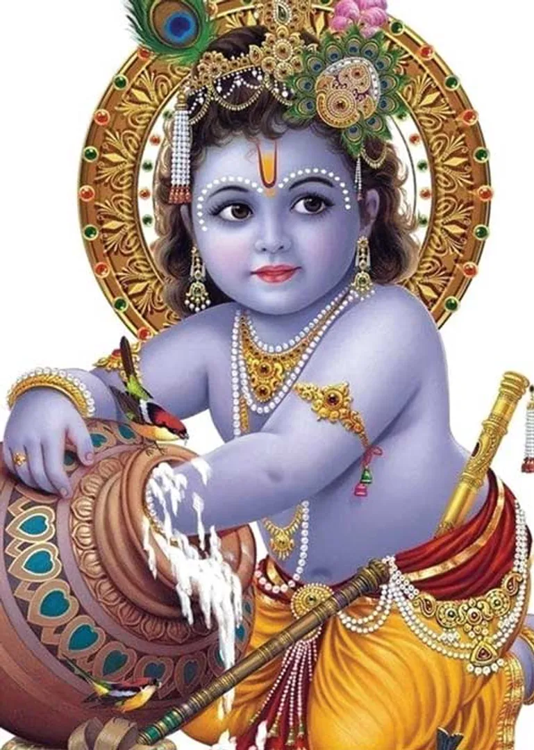 /idhalgal/balajothidam/remedies-shown-by-kannan-get-rid-karma-chithardasan-sunderji-jeevanadi-5