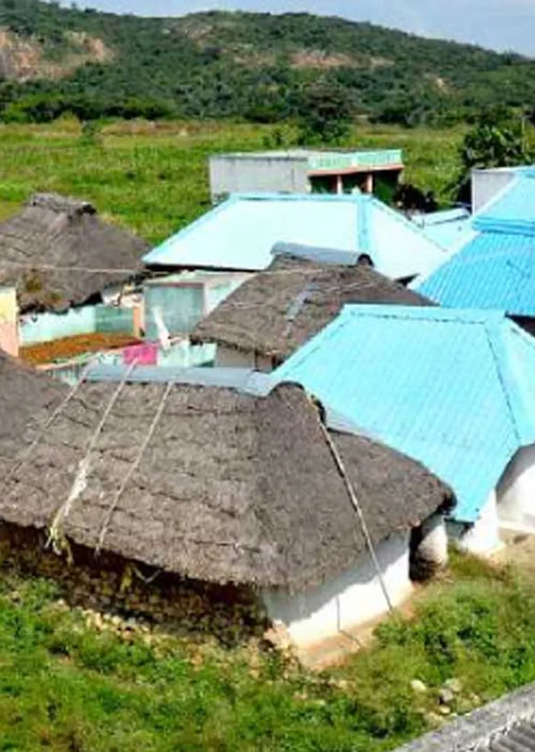 /idhalgal/general-knowledge/sansad-adarsh-gram-yojana