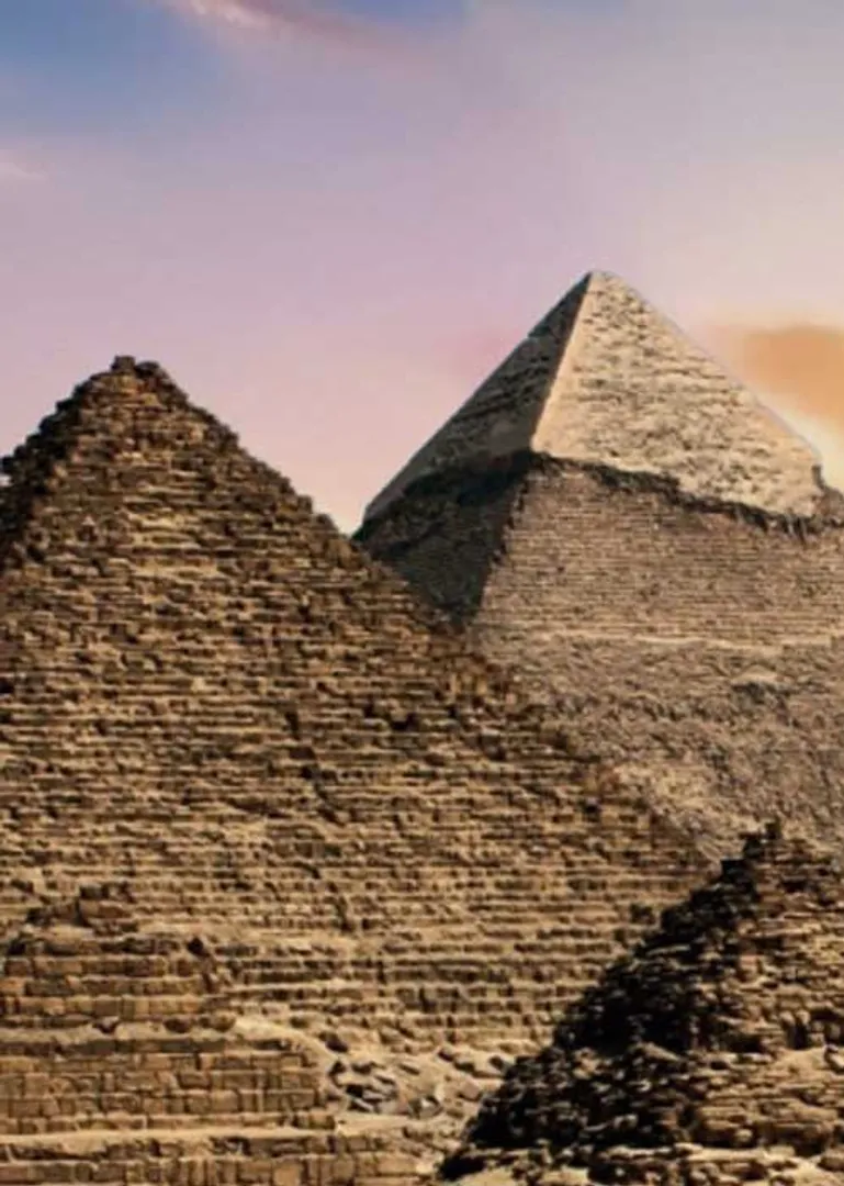 /idhalgal/om/small-pyramids-eliminate-big-flaws-pandit-map-child