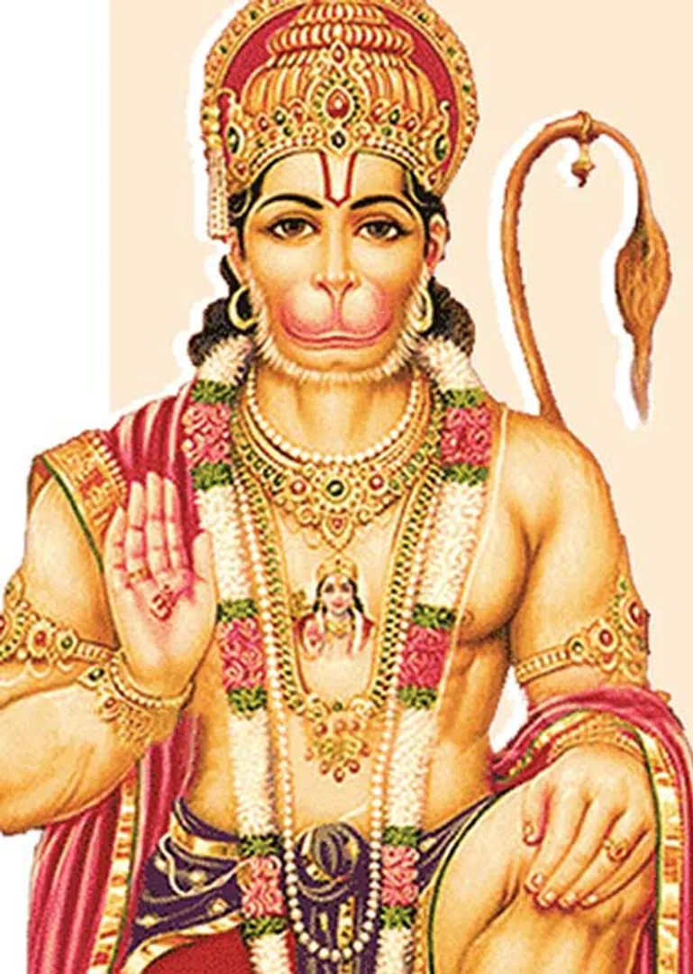 /idhalgal/balajothidam/horoscope-week-4-12-2022-10-12-2022