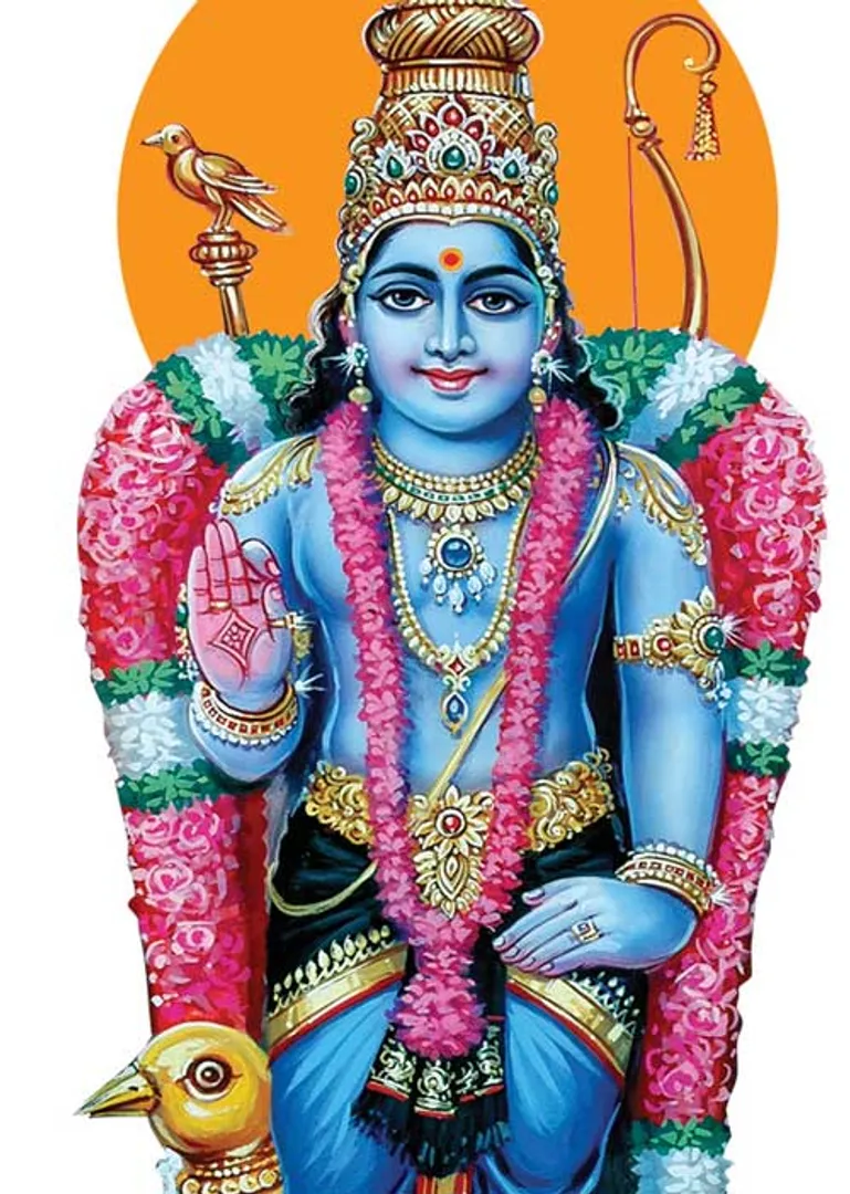 /idhalgal/balajothidam/saturn-transit-benefits-aquarius-17012023-thirukovilur-paranidharan
