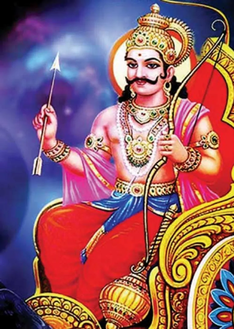/idhalgal/balajothidam/saturn-transit-benefits-aquarius-17012023-continued-thirukovilur
