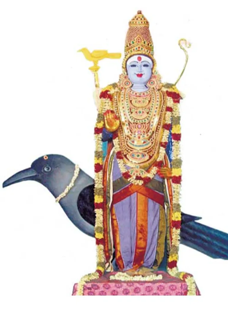 /idhalgal/balajothidam/saturn-12-bhavas-thanas-lagna