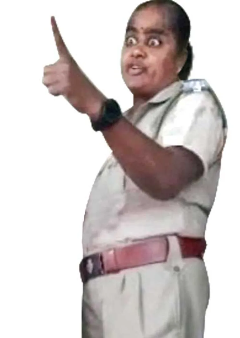 ss