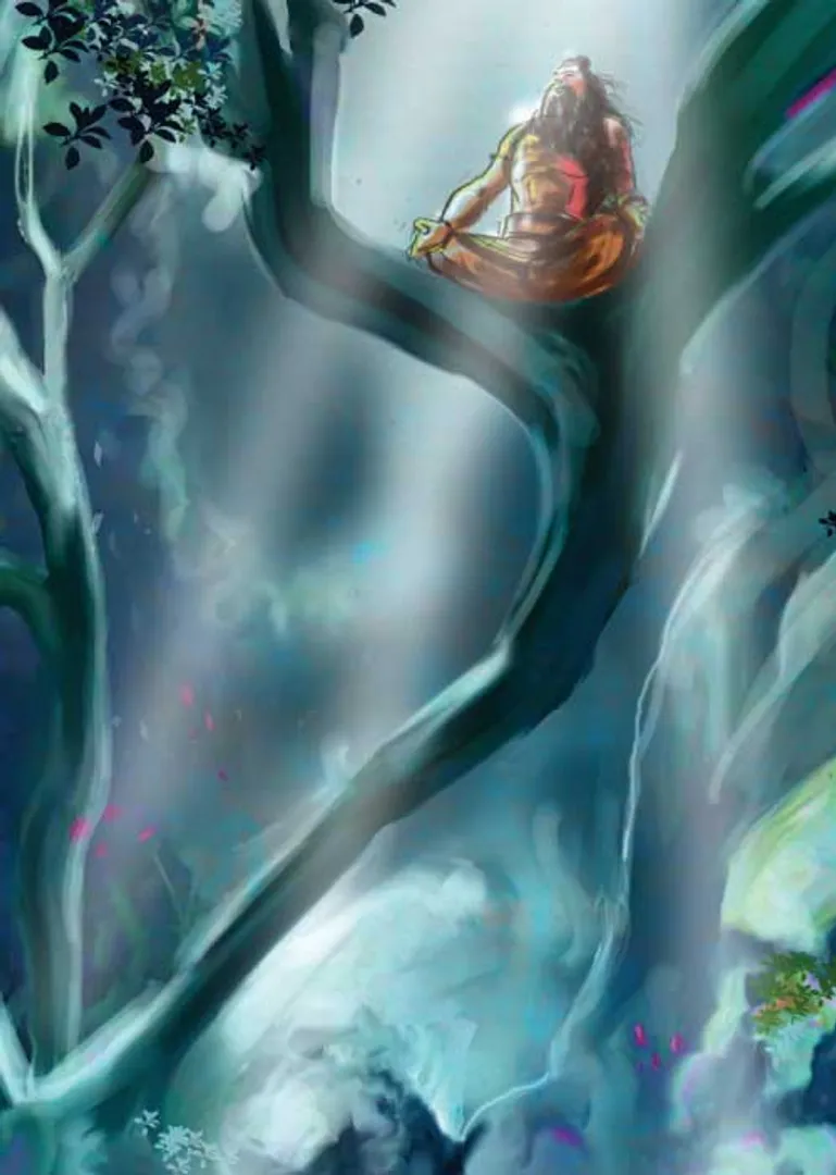 /idhalgal/om/vasi-yoga-by-siddhas-64-siddhardasan-sunderji