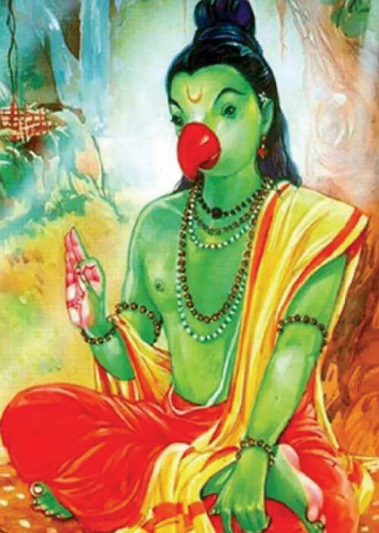 /idhalgal/balajothidam/mantra-blessed-by-siddhars-healthy-life-kavita-balajiganesh