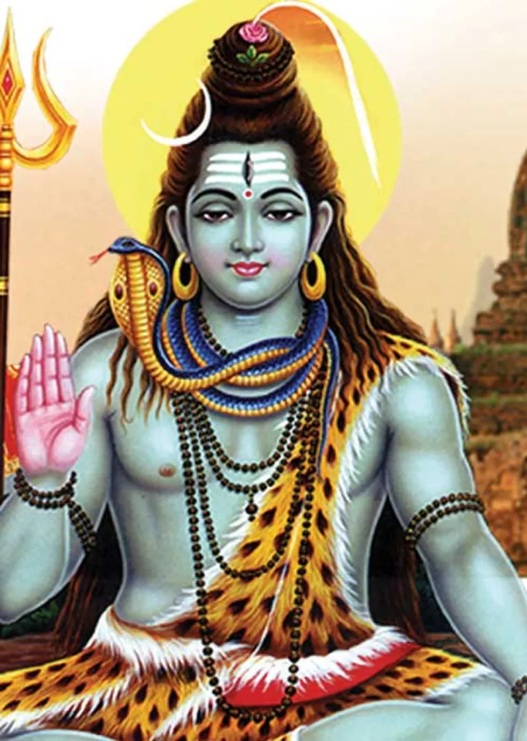 /idhalgal/om/shiva-resurrected-his-murdered-son