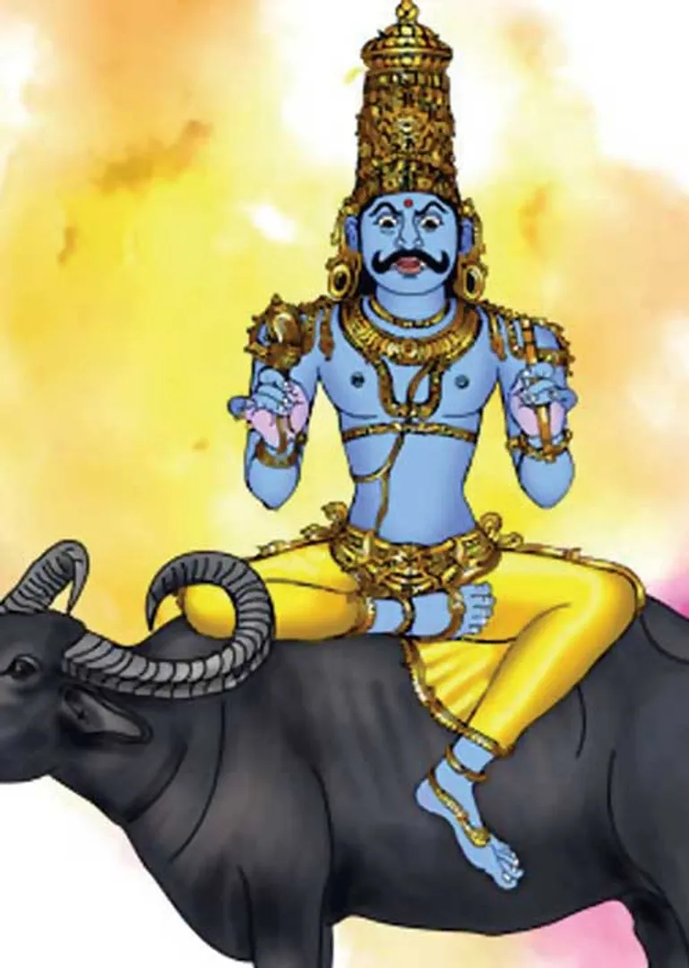 /idhalgal/balajothidam/dharaniyalum-pharani-melmaruvathur-s-kalaivani-2