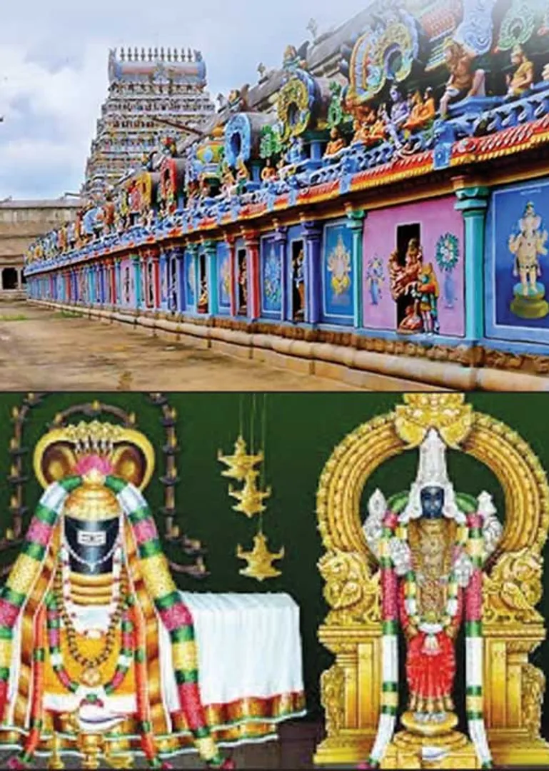 /idhalgal/om/thiruvengadu-which-solves-sins-21-generations-kovilampoondi-bo-balajiganesh