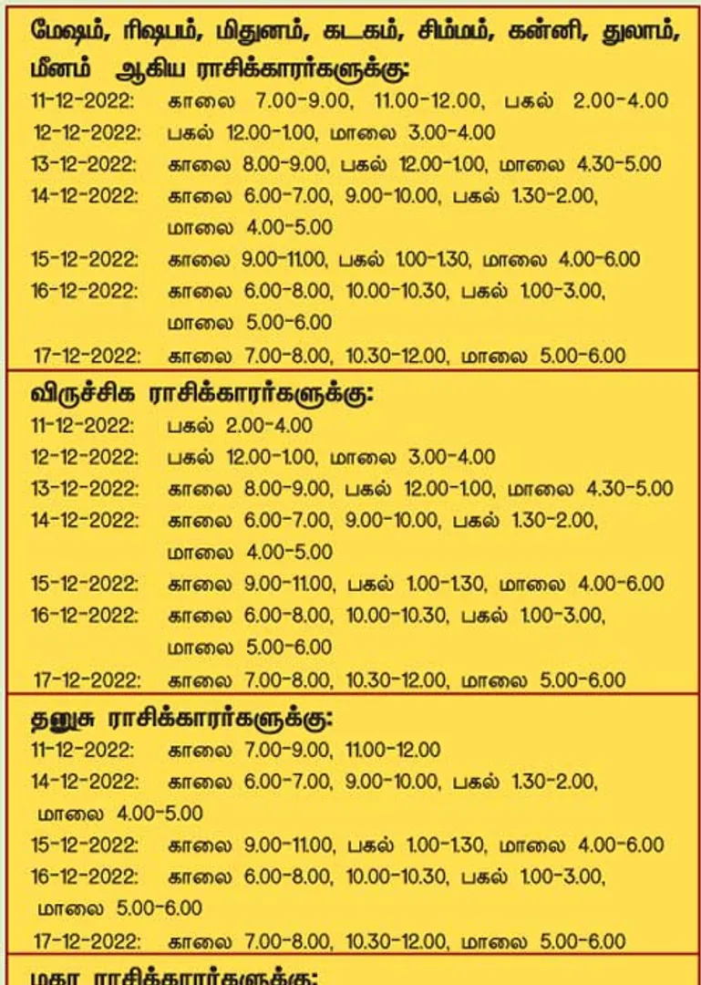 /idhalgal/balajothidam/auspicious-day-and-time-week-11-12-2022-17-12-2022