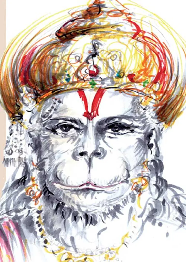 /idhalgal/balajothidam/horoscope-week-18-12-2022-24-12-2022