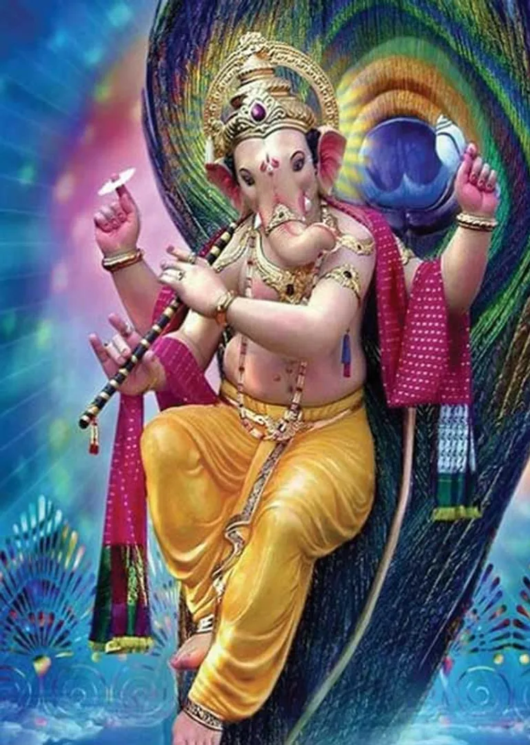 /idhalgal/balajothidam/horoscope-week-11-12-2022-17-12-2022