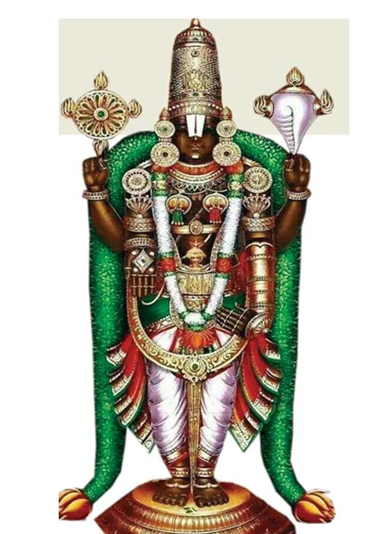 /idhalgal/balajothidam/horoscope-week-25-12-2022-31-12-2022
