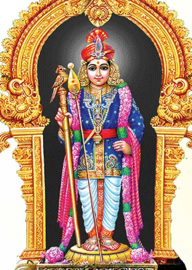 /idhalgal/balajothidam/happy-new-year-2023-all-12-zodiac-signs