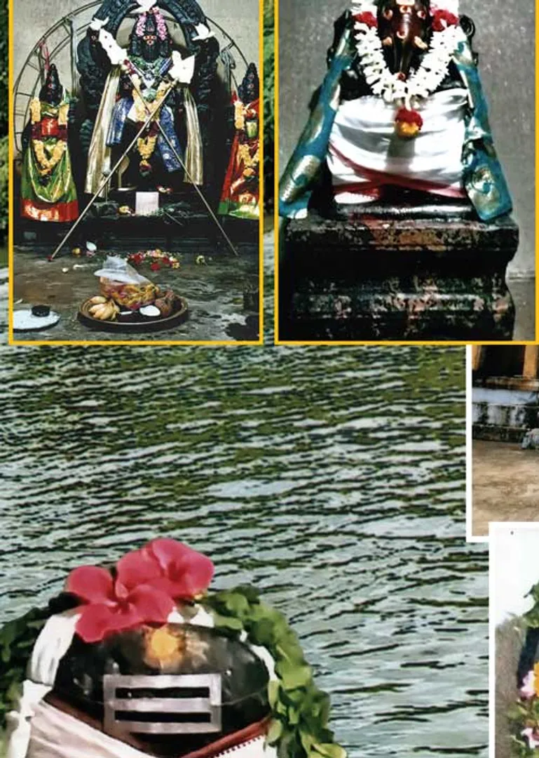 /idhalgal/om/olagadam-ulagaswarar-who-promotes-unity-and-protects-world