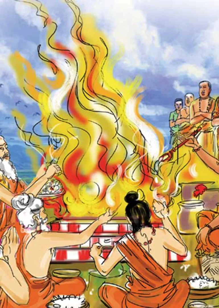 /idhalgal/om/shrimad-ramayana-uttarandam-by-valmiki-maharishi-compilation-malarone23