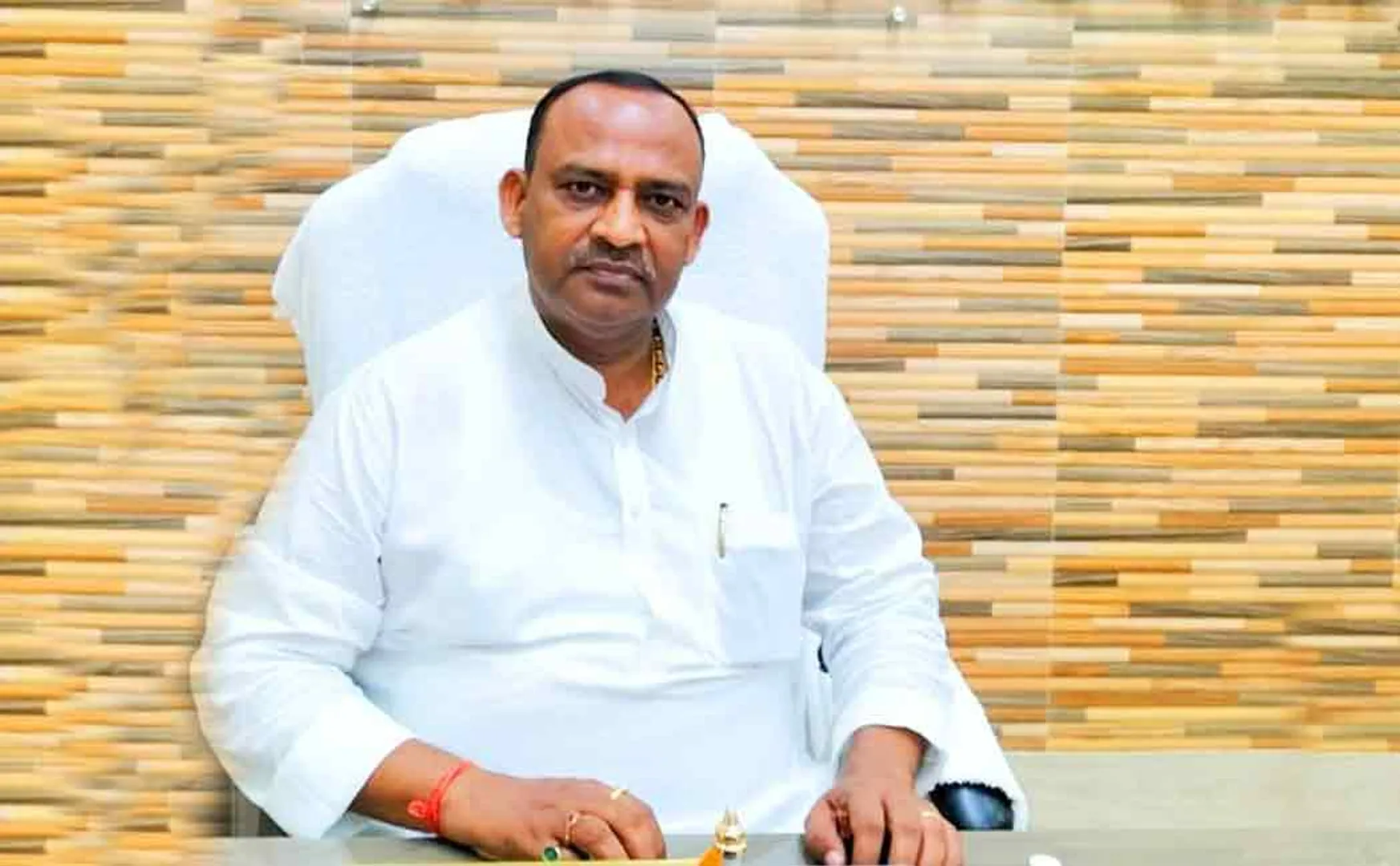Ministers surpassing the cm in wealth; Bihar situation
