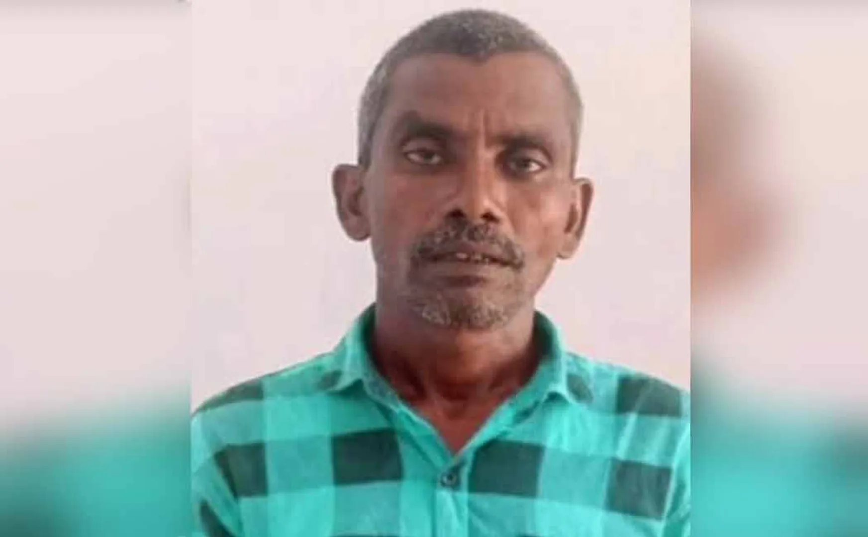 perambalur district women farmer incident 