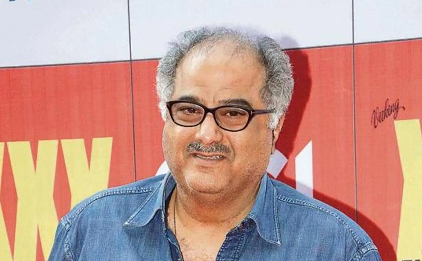 boney kapoor not acquired the remake rights of Love Today