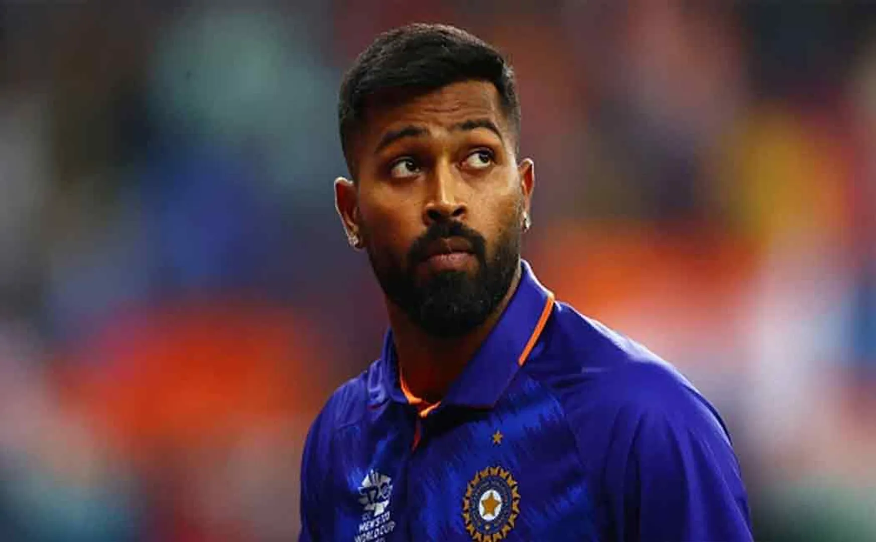 Youth team led by Pandya; Will 2023 start with a bang?