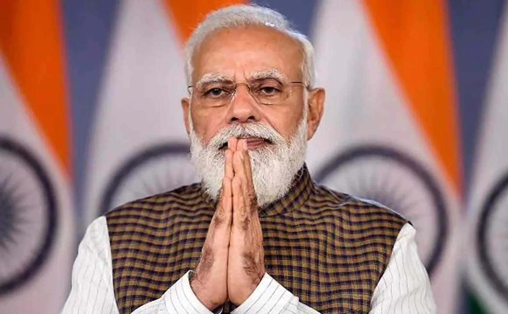 PM Modi contesting Ramanathapuram constituency  parliamentary elections