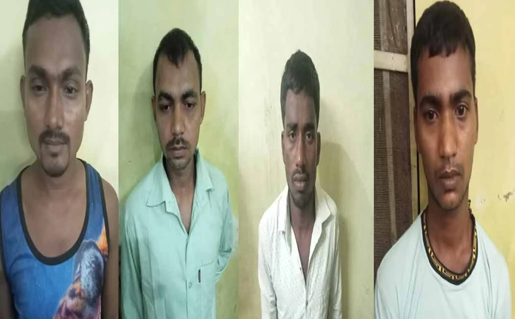 bihar labour supervisor issue in cuddalore sipcot 