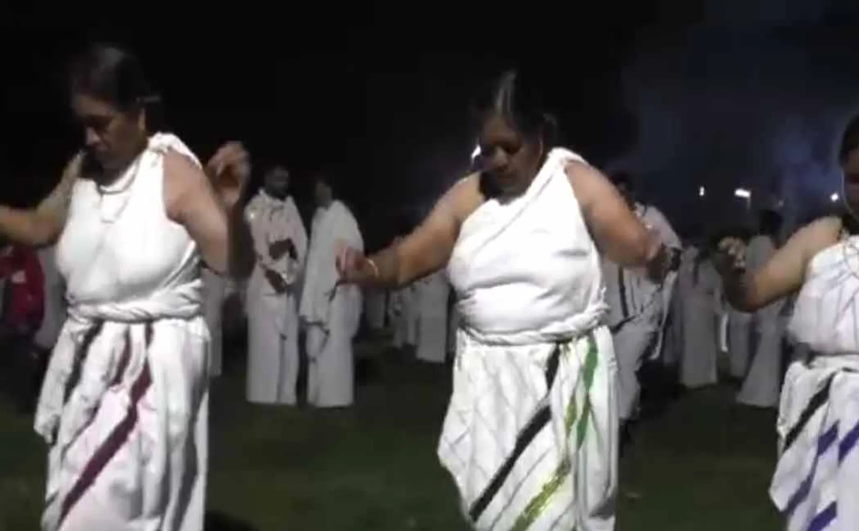  tribal festivals celebration in nilgiri district 