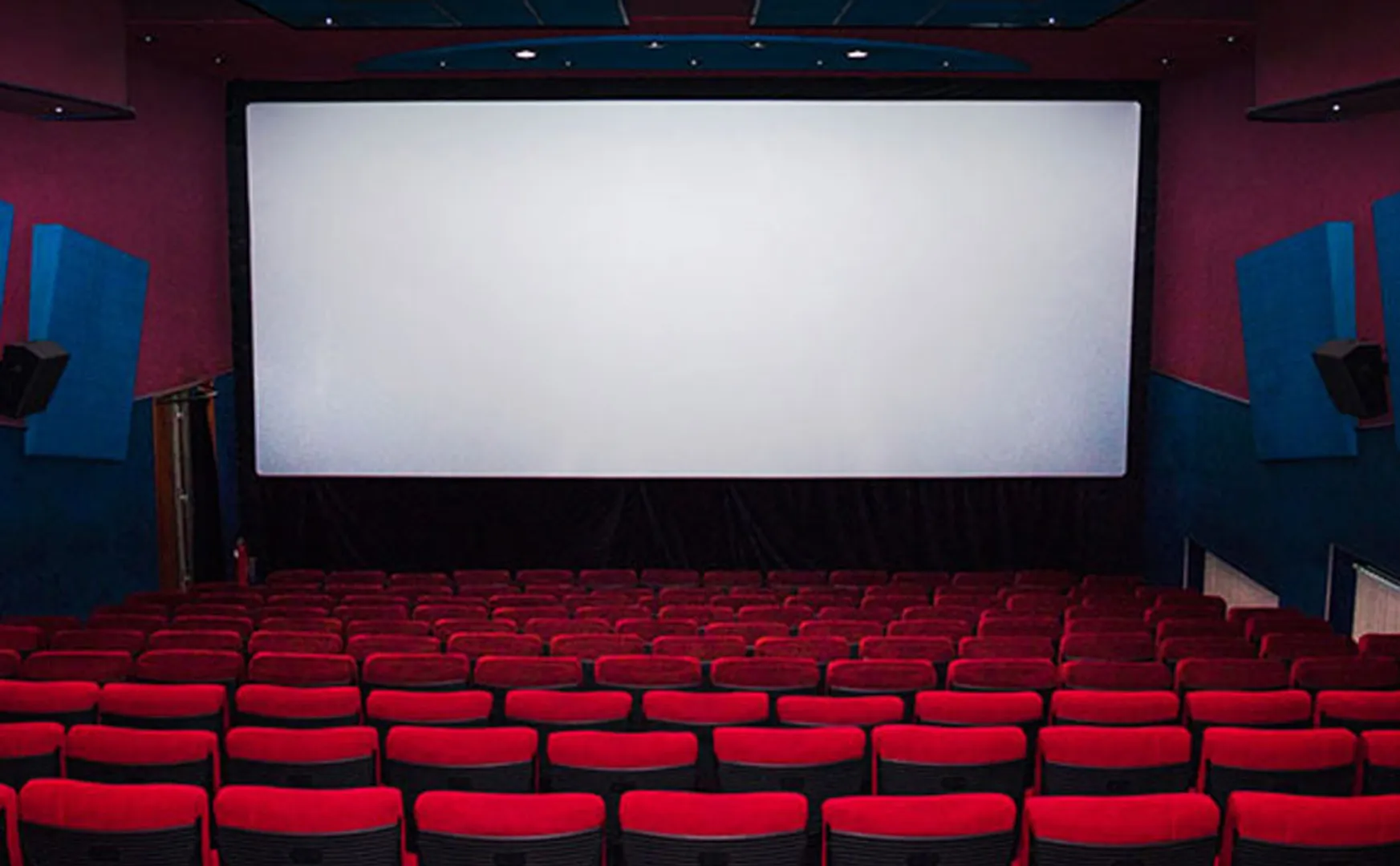 Free drinking water should be provided Court orders to theater