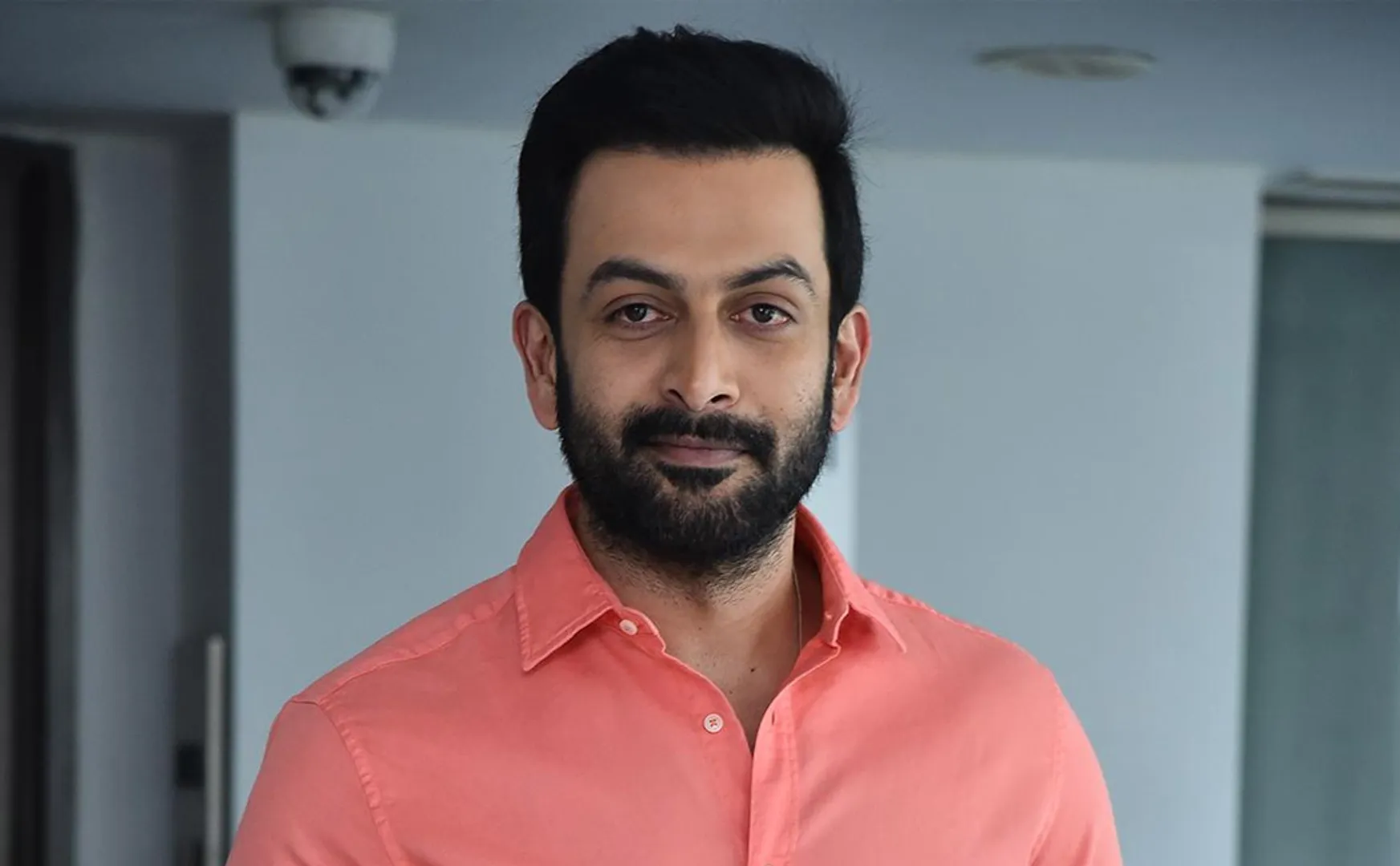 prithviraj movie issue Vishwa Hindu Parishad organisation explained 
