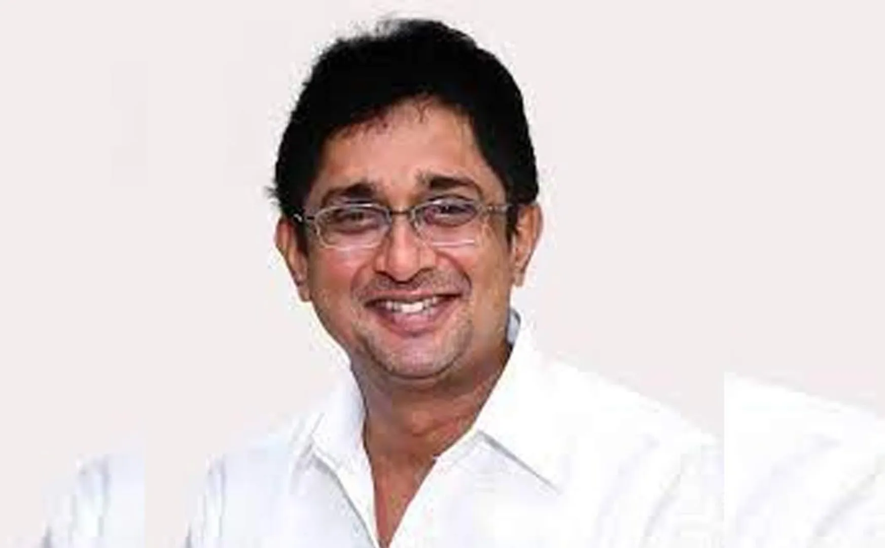 political leaders mourn evera thirumagan