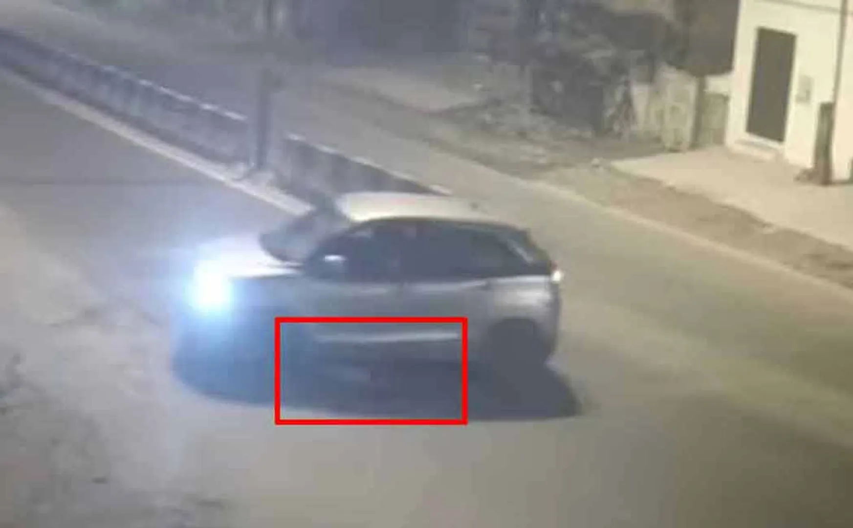 her friend statement  delhi woman car issue 