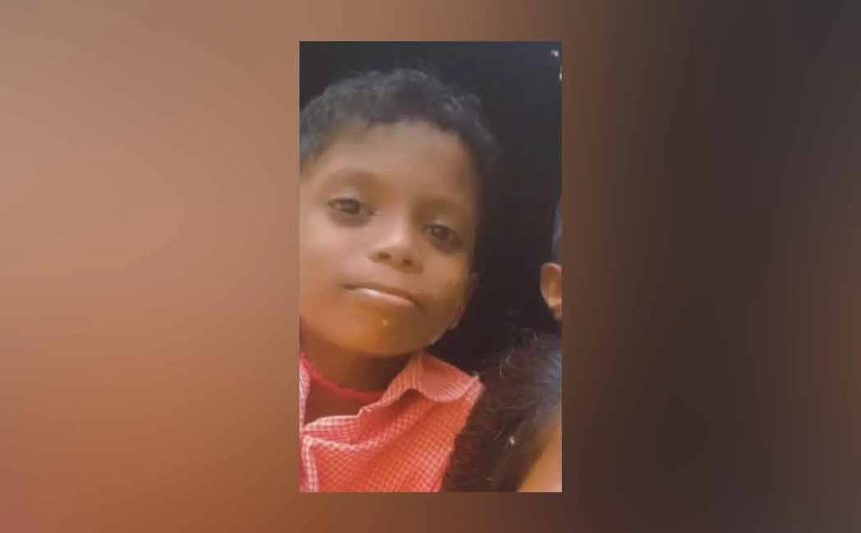 Negligence of Government Doctors; kid passed away in mayiladuthurai