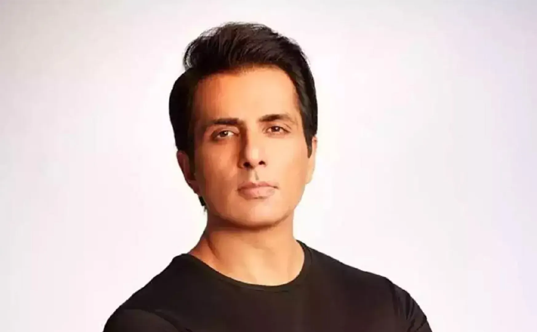 northern railway warns actor sonu sood 