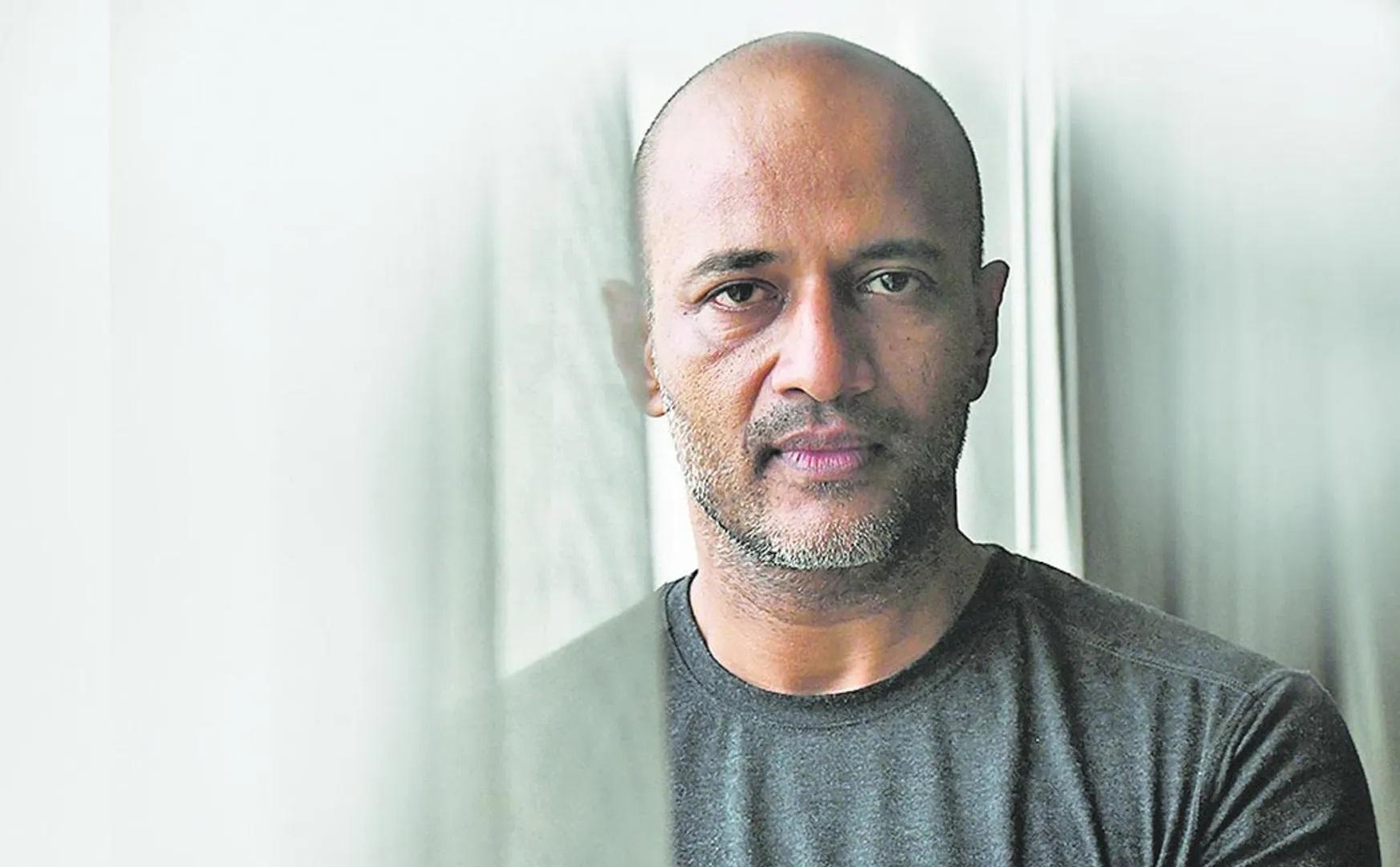 actor Kishore reveals why his Twitter account was suspended