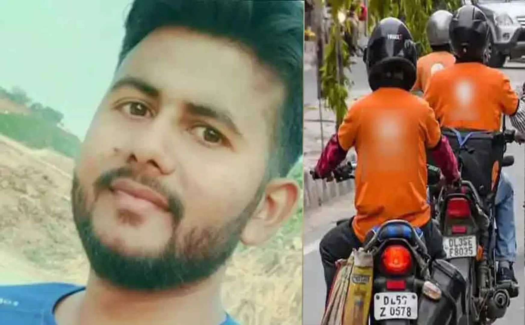 One more fatality after car caught in wheel and dragged; There is excitement in the capital