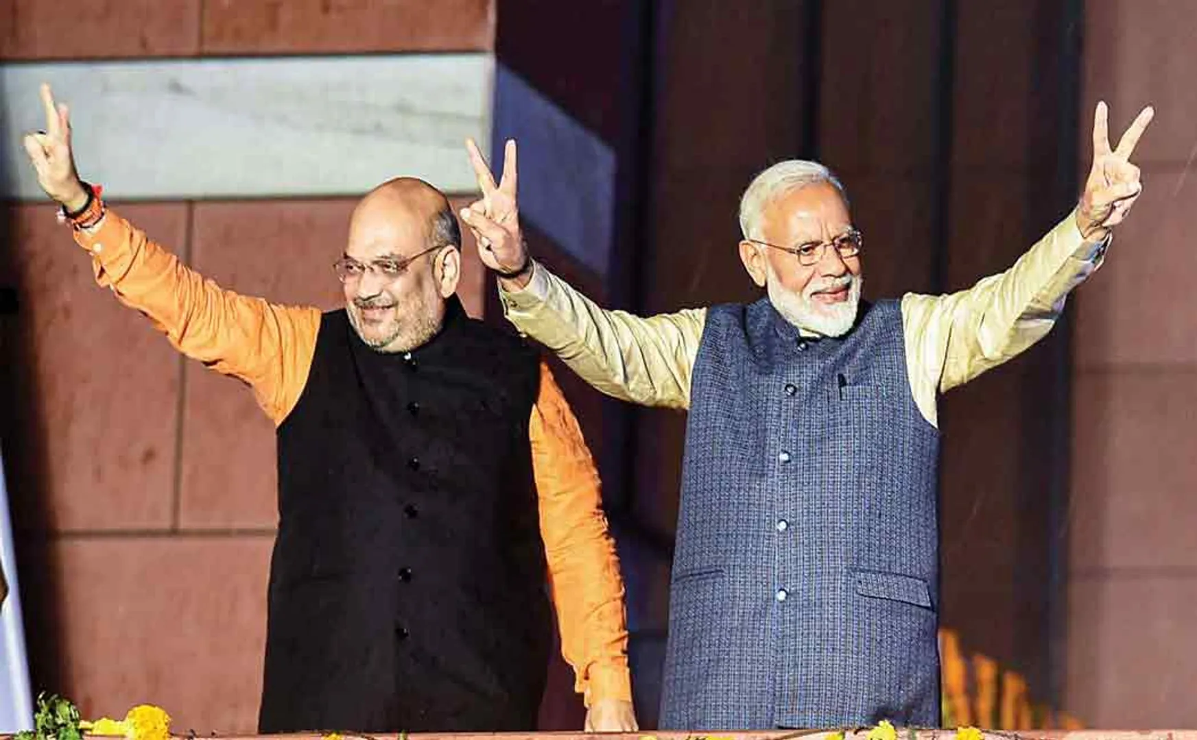 “Prime Minister should contest in Rameswaram and Amit Shah in Coimbatore” Arjun Sampath