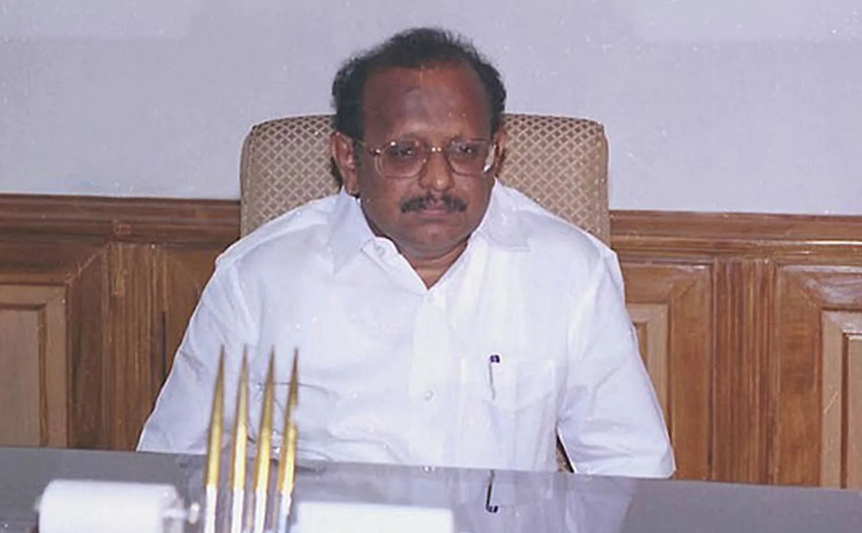 minister ragupathi talk about jallikkattu 