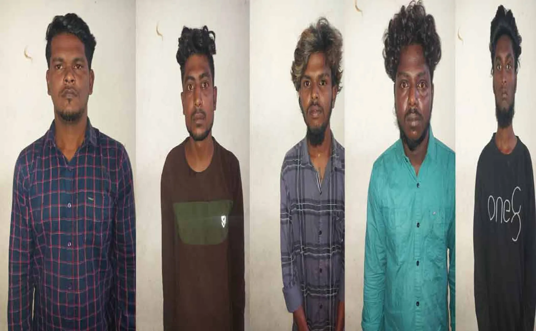 tambaram chicken rice issue evidence in cctv footage 