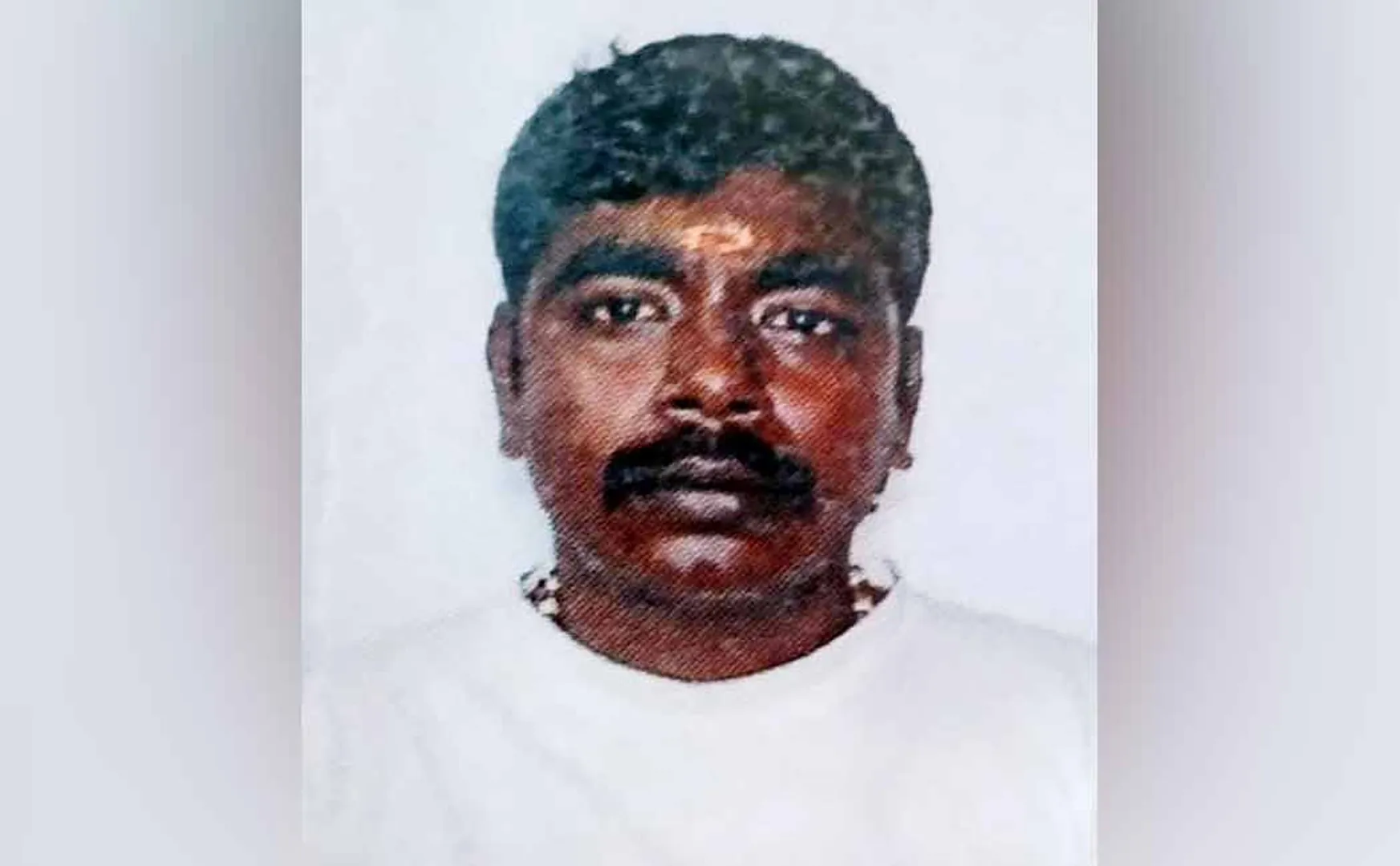 husband and wife issue in sivakasi police arrested one 