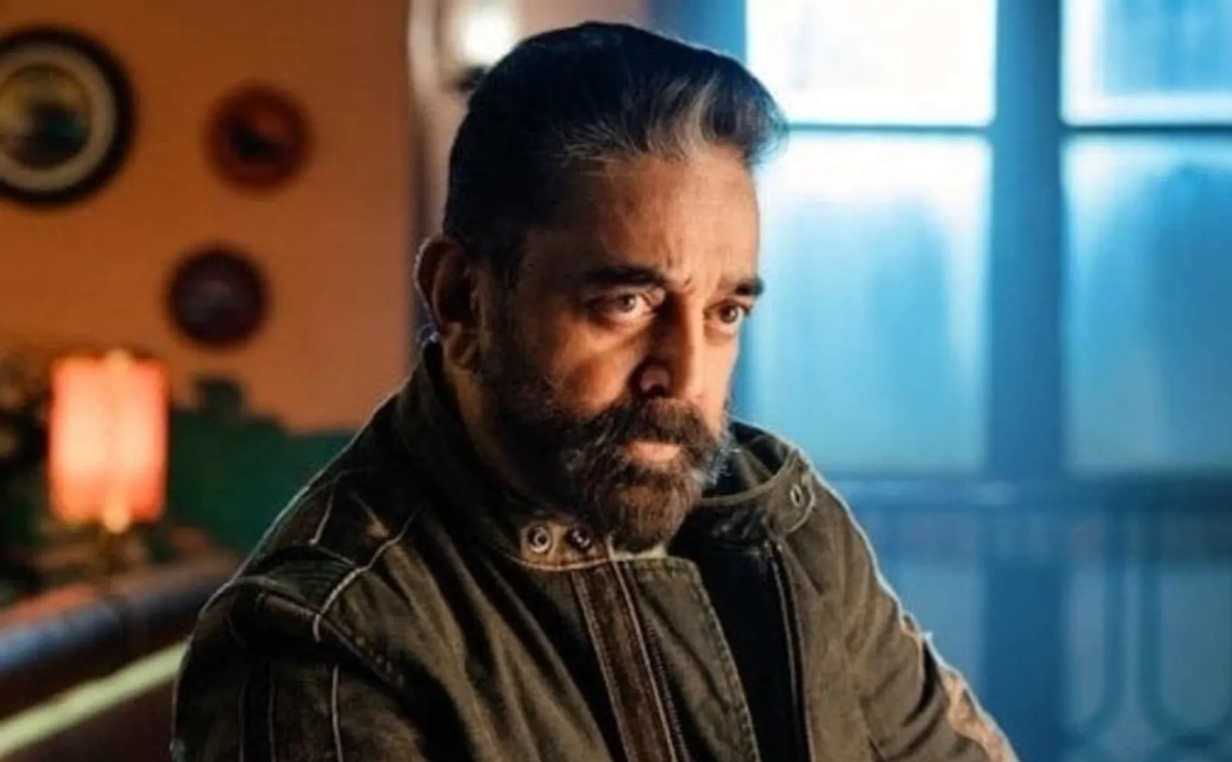 kamalhaasan talk about tamilnadu and governor rn ravi