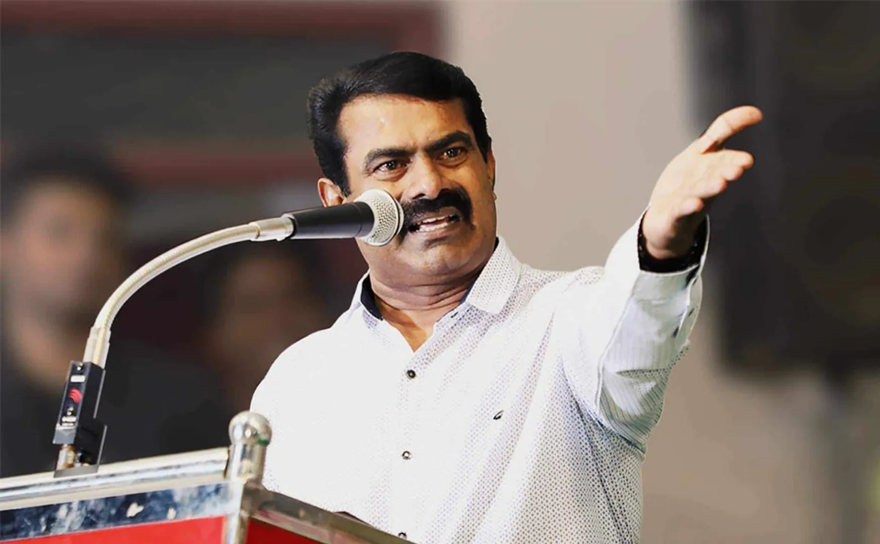 seeman talk about tamilnadu governor speech 