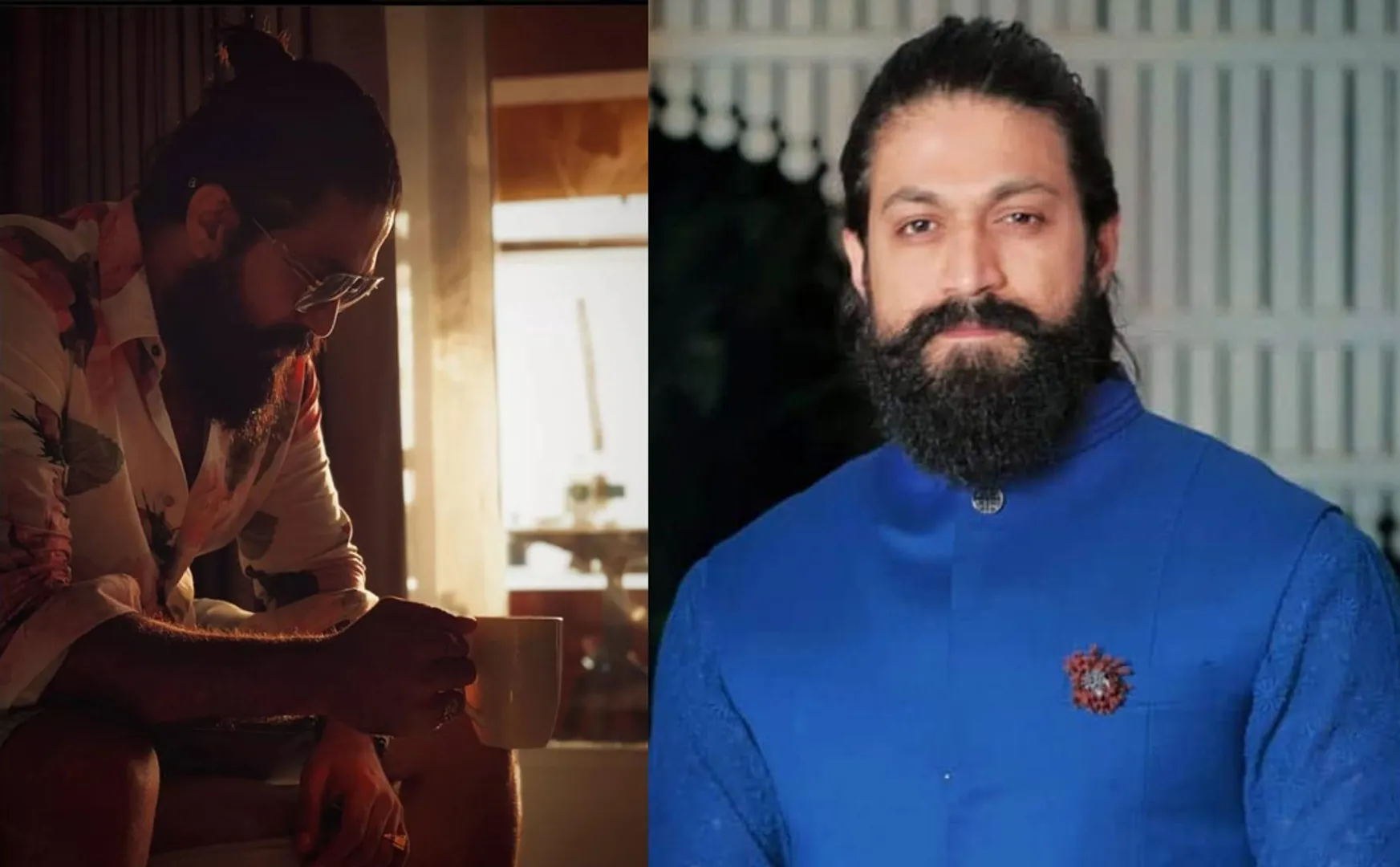 kgf 3 update 