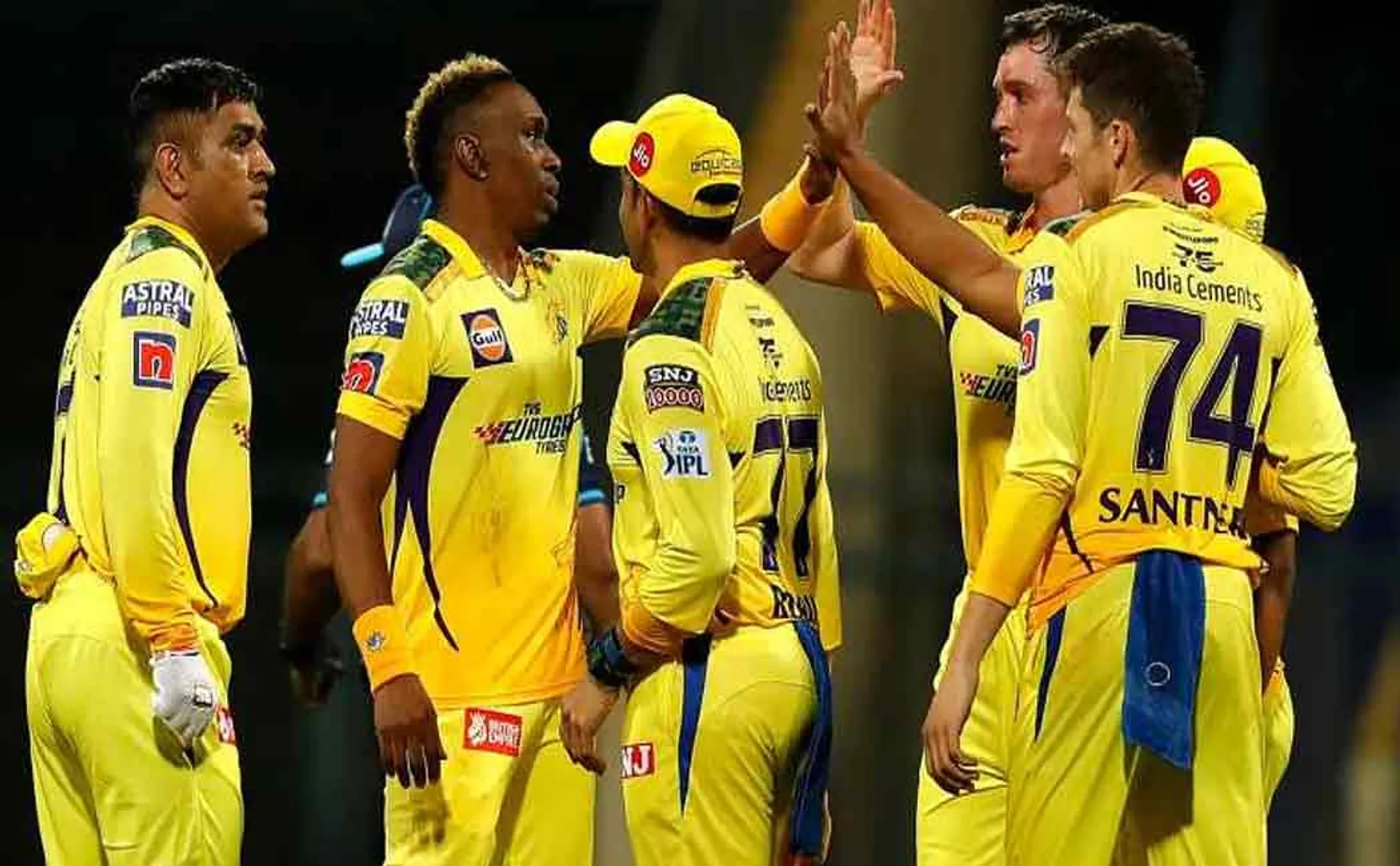 Dwayne Pretorius retires from international cricket