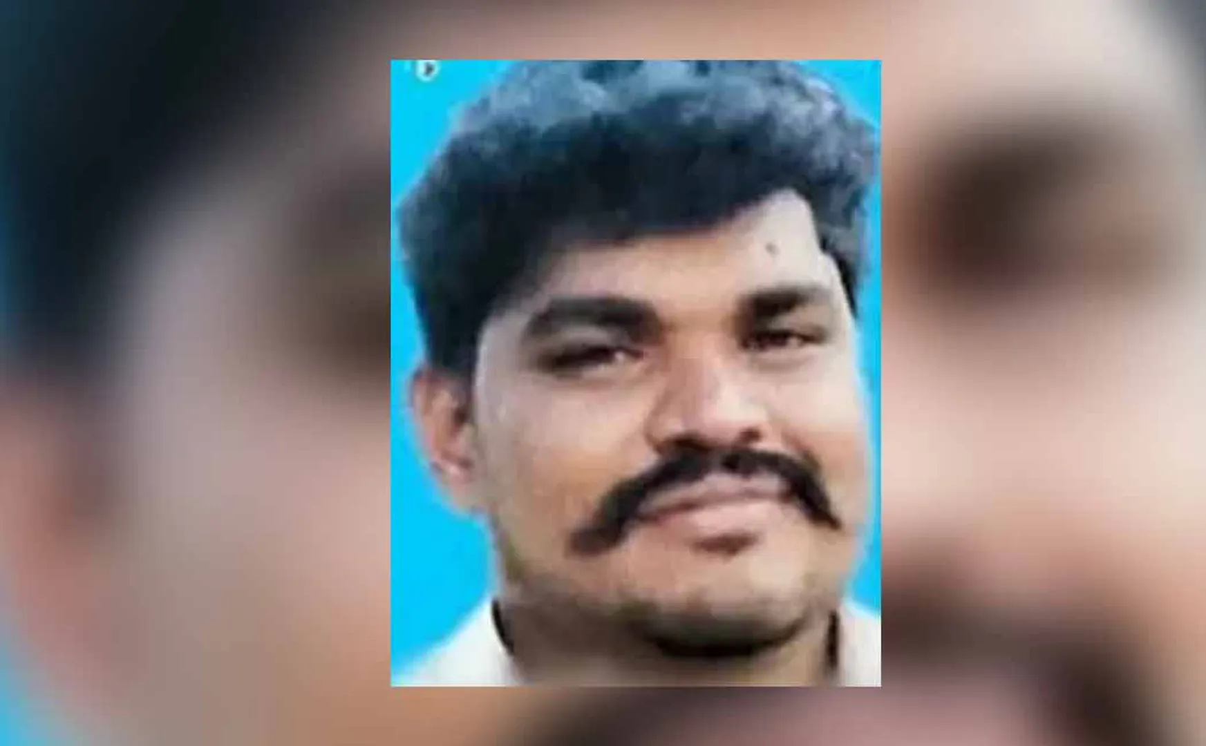 trichy husband and wife issue