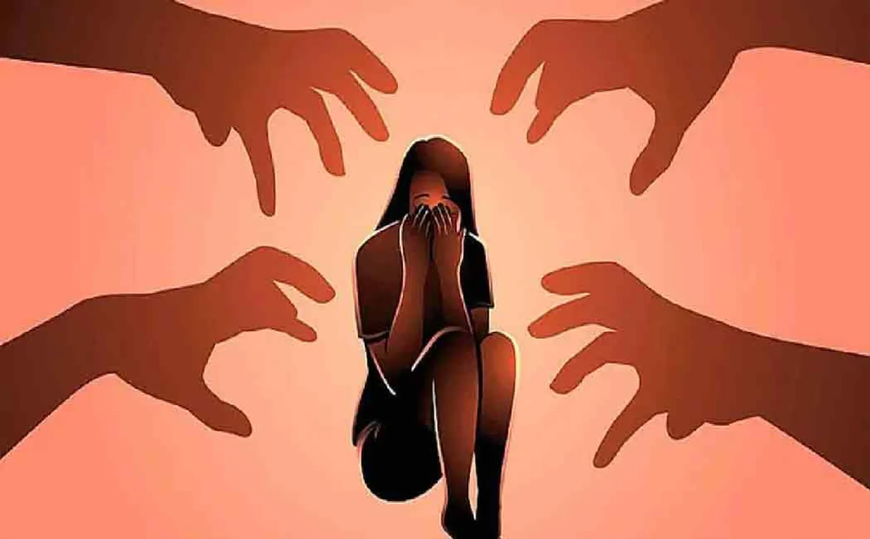 Class 10 student tragedy; Congress MLA's son arrested